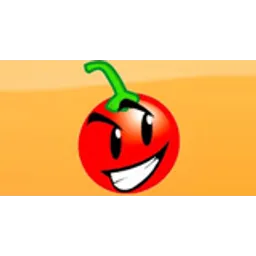 El Chiltepin Radio