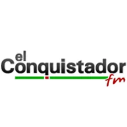 El Conquistador