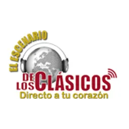 El Escenario De Los Clásicos