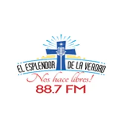 El Esplendor de la Verdad