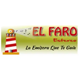 El Faro Stereo
