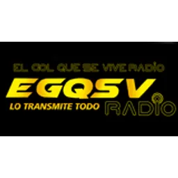 El Gol que se Vive Radio