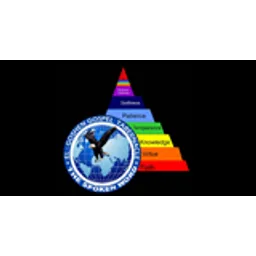 EL Goshen Radio