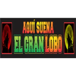 El Gran Lobo