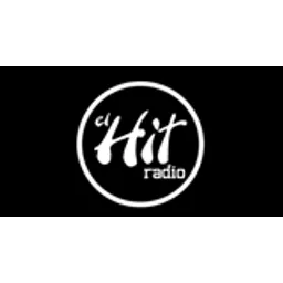 El Hit Radio