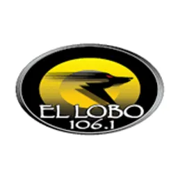 El Lobo