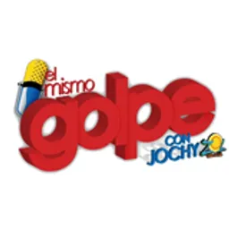 El Mismo Golpe