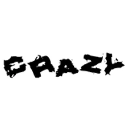 Crazy