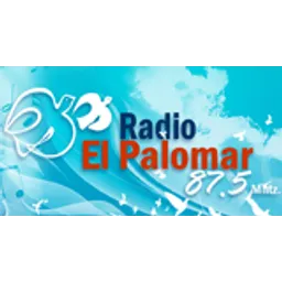 El Palomar