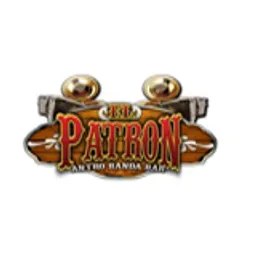 EL PATRON S,G