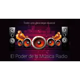 El Poder De La Musica
