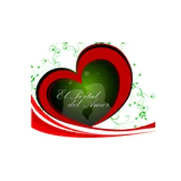 El Portal Del Amor Radio