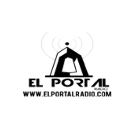 El Portal Radio