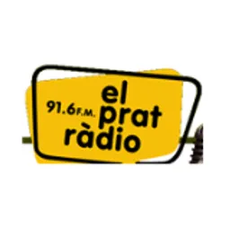 El Prat Radio