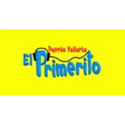 El Primerito PV