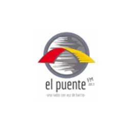 El Puente FM