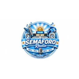 El Semáforo Radio