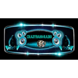 CrazyBass-Radio