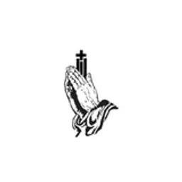 El Shadai