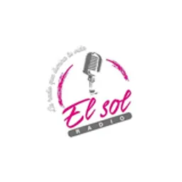 El Sol Radio