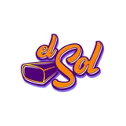 El Sol