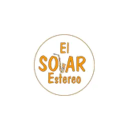 El Solar Estereo
