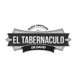 El tabernaculo De David