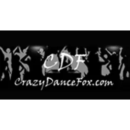 CrazyDanceFox