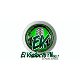El Viaducto FM