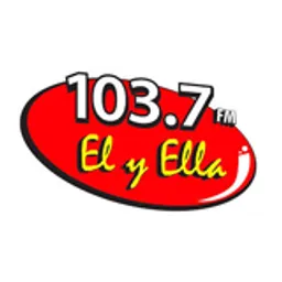 El y Ella