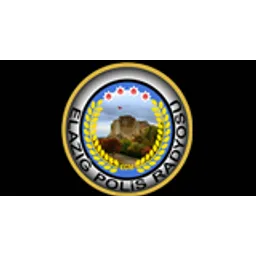 Elazığ Polis Radyosu