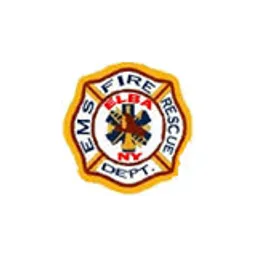 Elba Fire