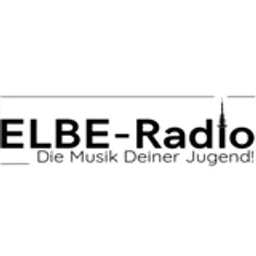 ELBE-Radio