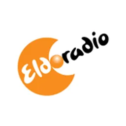 Eldoradio