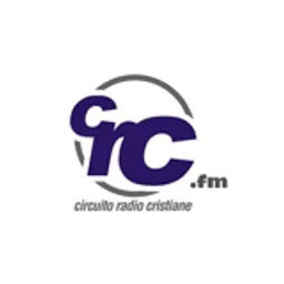 CRC FM