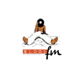 Eldos FM