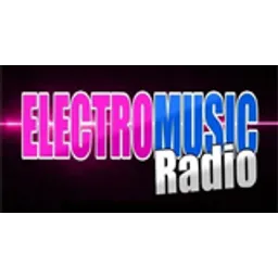 ElectoMusic Radio