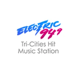 Electric 94.9 FM