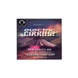 ELECTRIC CIRCUS