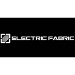 Electric Fabric