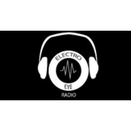 Electro Eye Radio