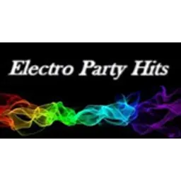 Electro Party Hits