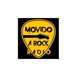 CRC Web Rádio
