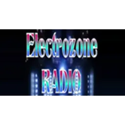 Electro Zone Radio