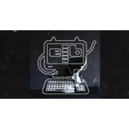 Electrobit Radio