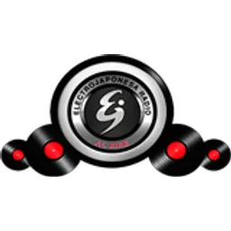 Electrojaponesa FM