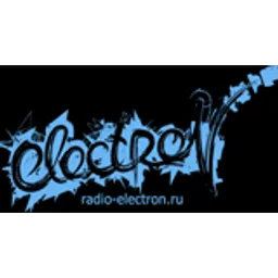 ElectroN Radio