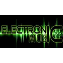 Electronic Music Radio