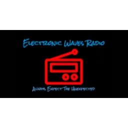 Electronic Waves Radio
