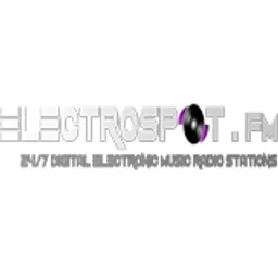 Electrospot